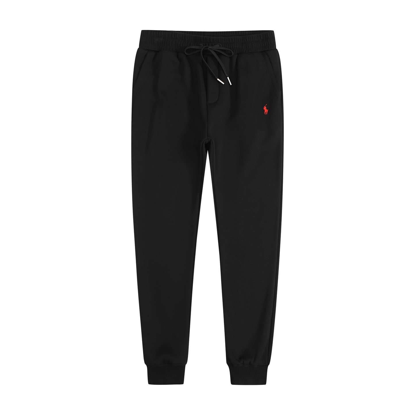 FlexMove Pants – Next-Level Comfort, Refined Style