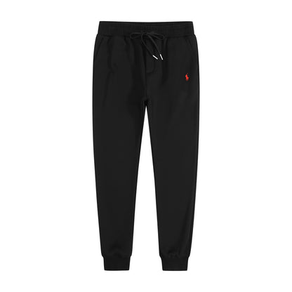 FlexMove Pants – Next-Level Comfort, Refined Style