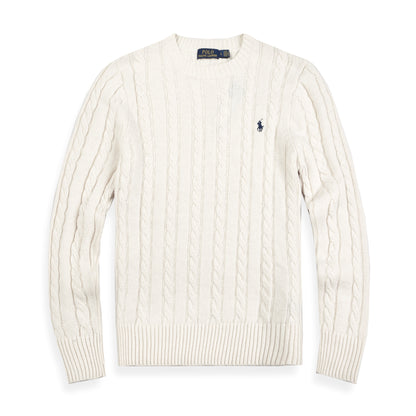 Havion Luxe  | Comfort Men's Sweters