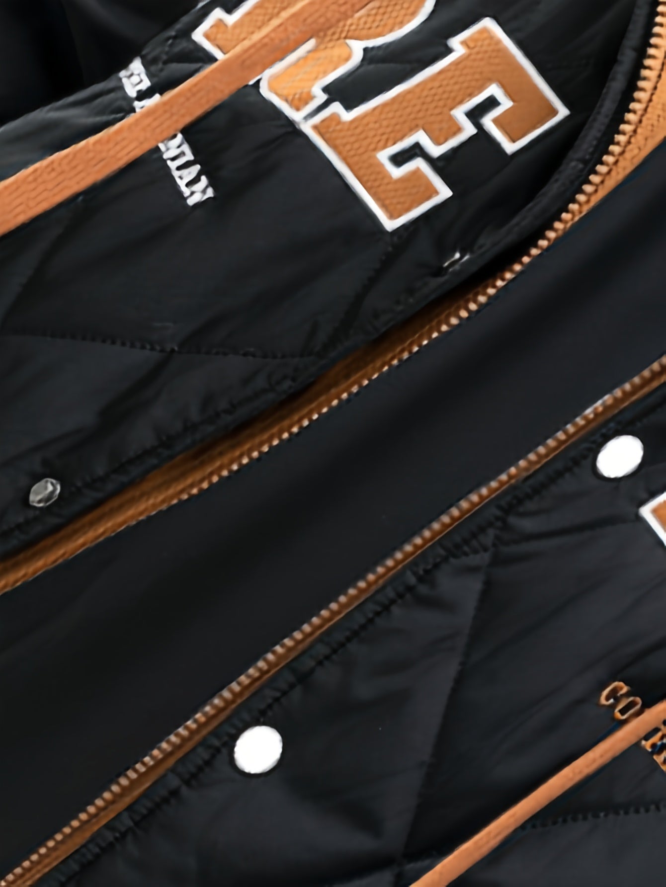 NordWind™ Insulated Hooded Jacket