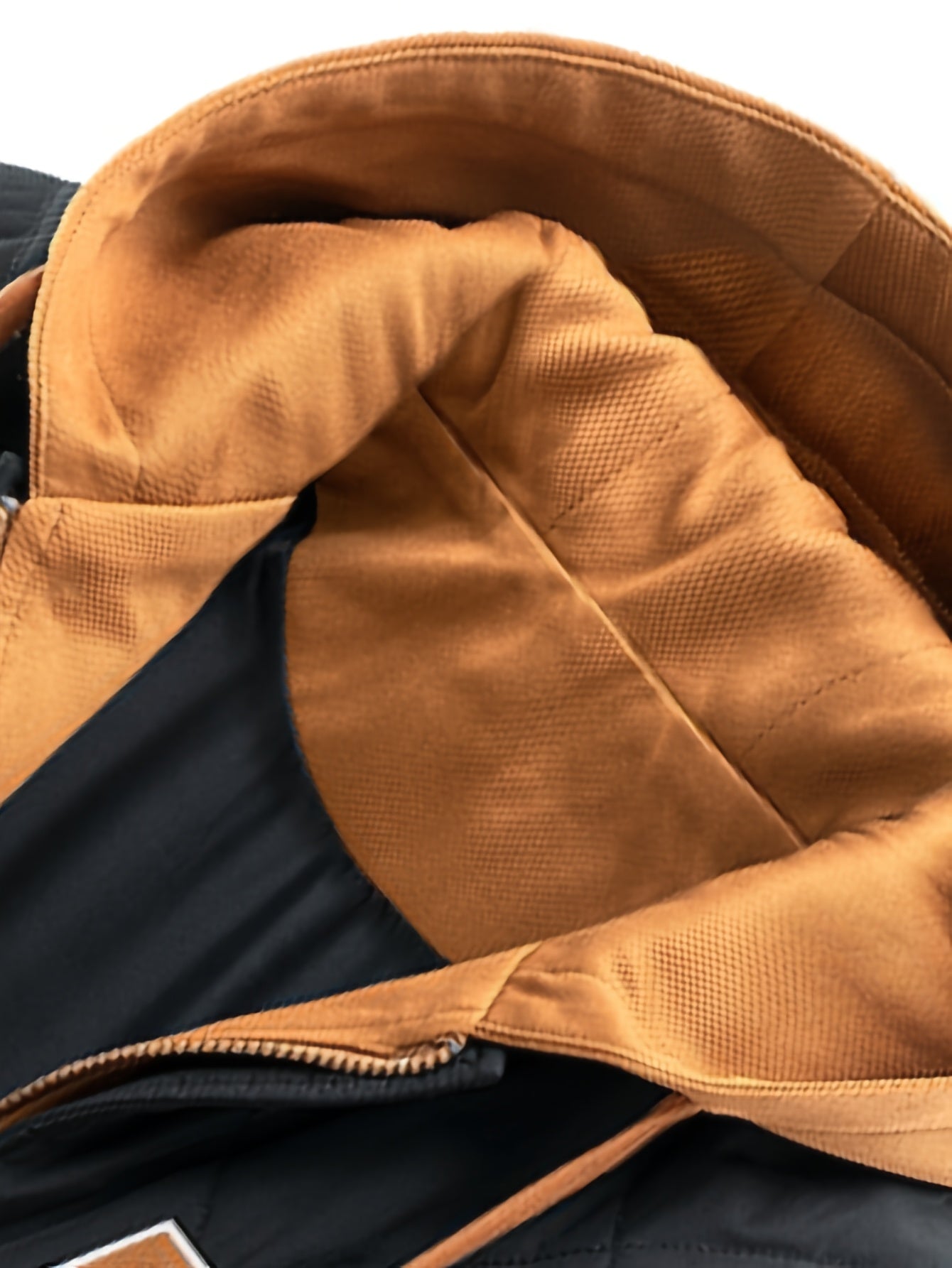 NordWind™ Insulated Hooded Jacket