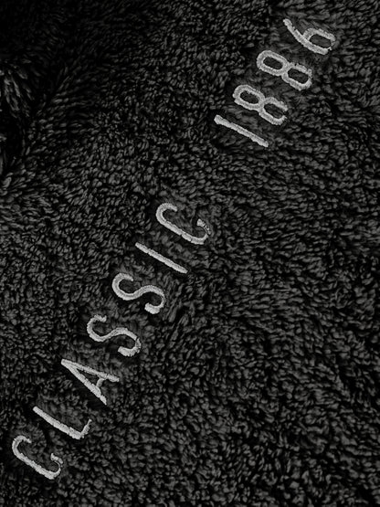 Averon Essential Hooded Pullover