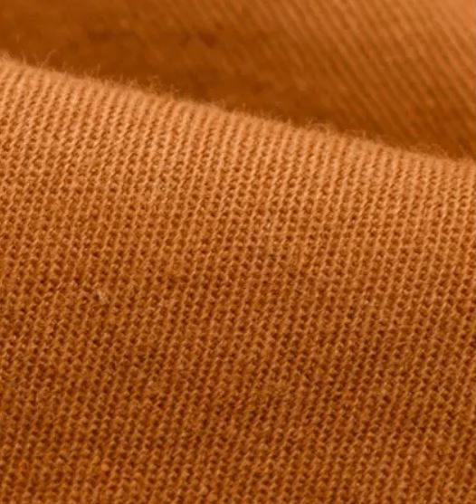 Vintage Cotton Long Sleeve Shirt Menswear