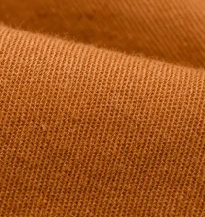 Vintage Cotton Long Sleeve Shirt Menswear