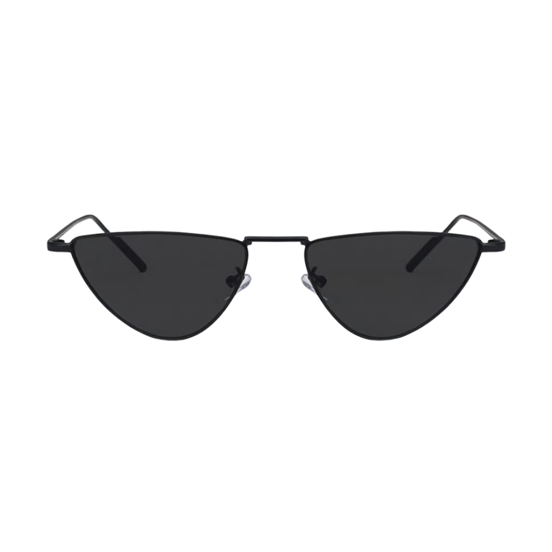 LUMINAIR Vision Shades – UV400 Clarity-Tint Sunglasses with Featherlight Fit