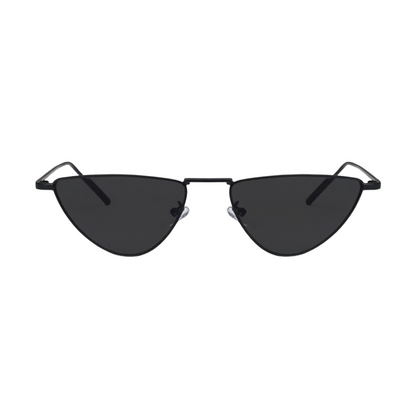 LUMINAIR Vision Shades – UV400 Clarity-Tint Sunglasses with Featherlight Fit