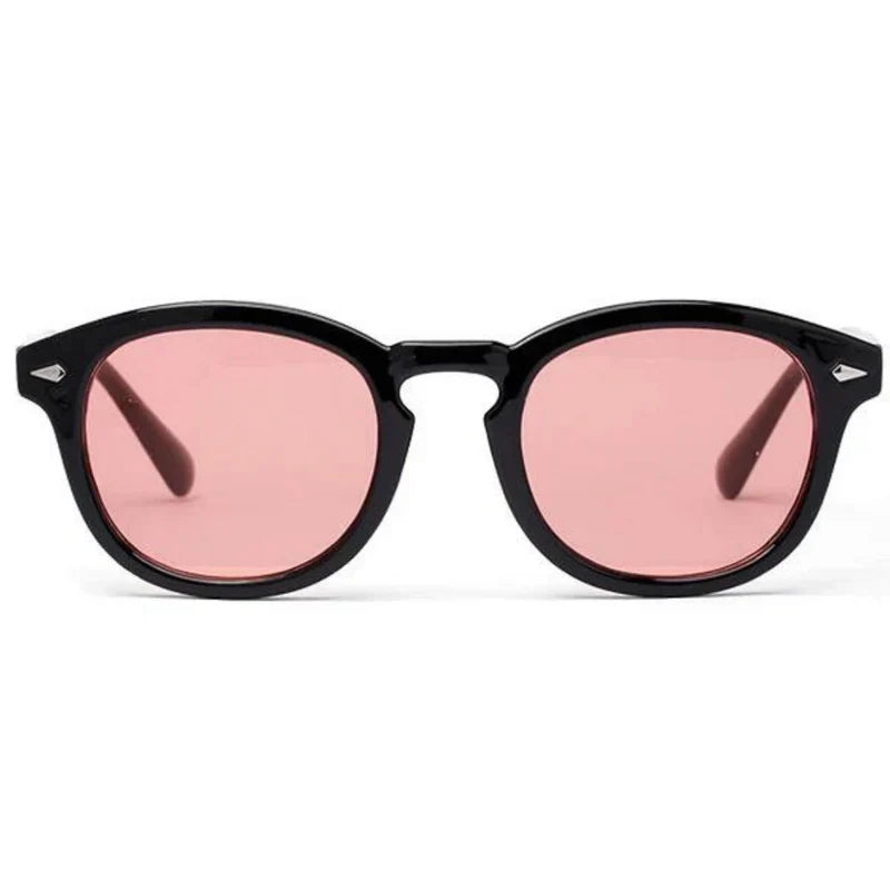 Tinted Glasses – Stylish UV Protection Sunglasses for Everyday Use