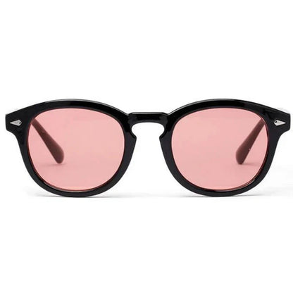 Tinted Glasses – Stylish UV Protection Sunglasses for Everyday Use