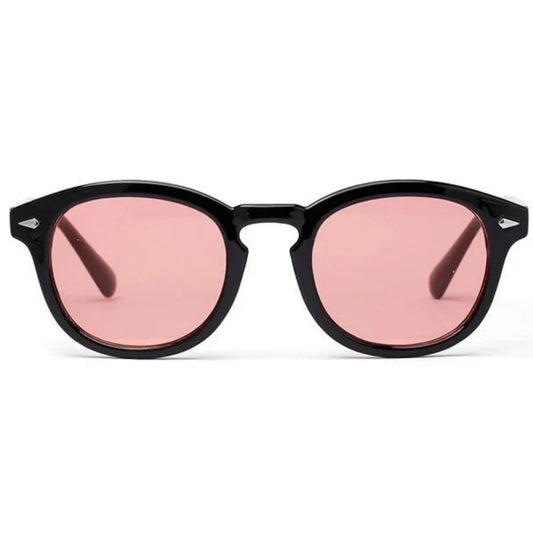 Tinted Glasses – Stylish UV Protection Sunglasses for Everyday Use