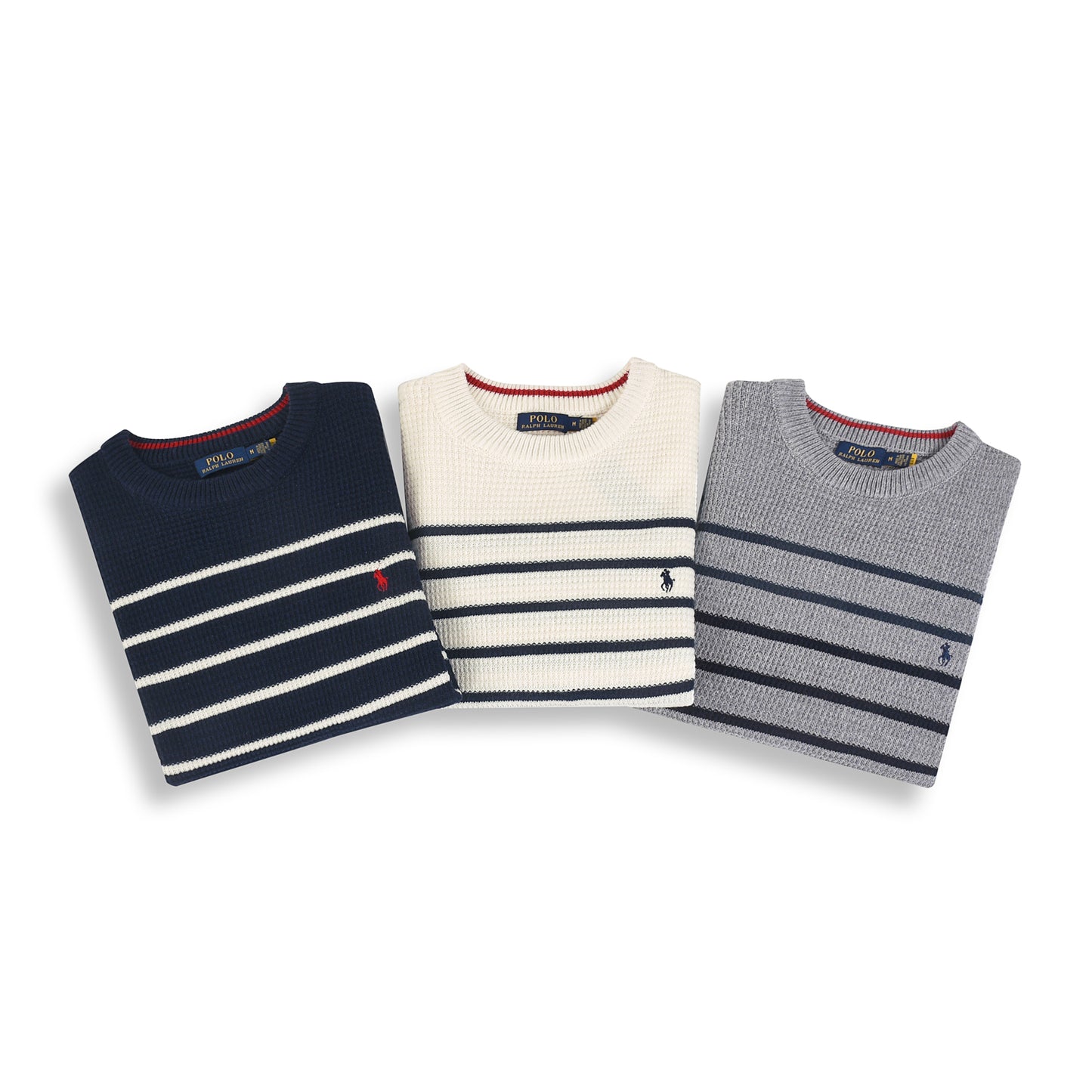 Elite Knit| Premium Confy Sweters