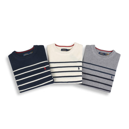 Elite Knit| Premium Confy Sweters