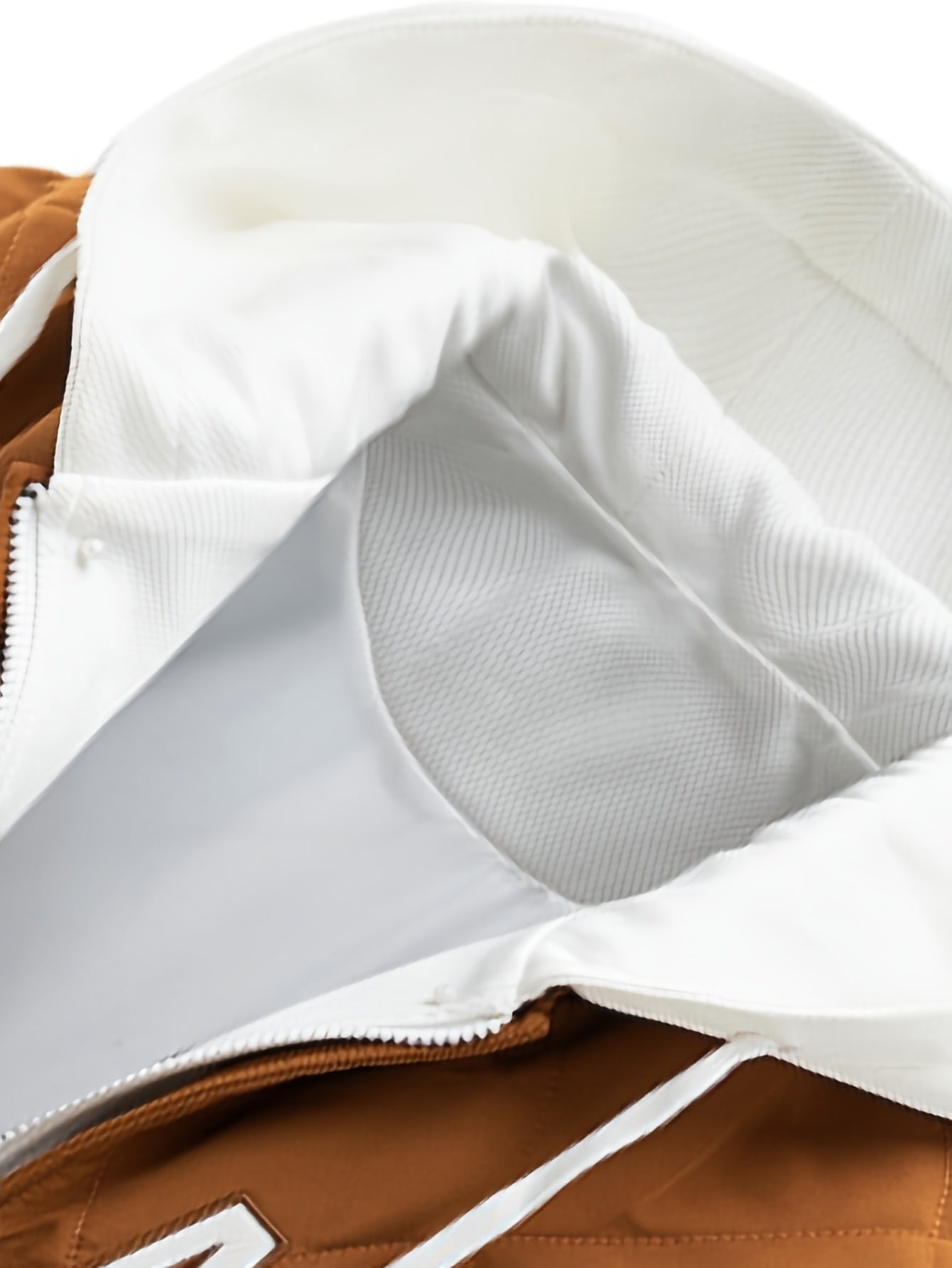 NordWind™ Insulated Hooded Jacket