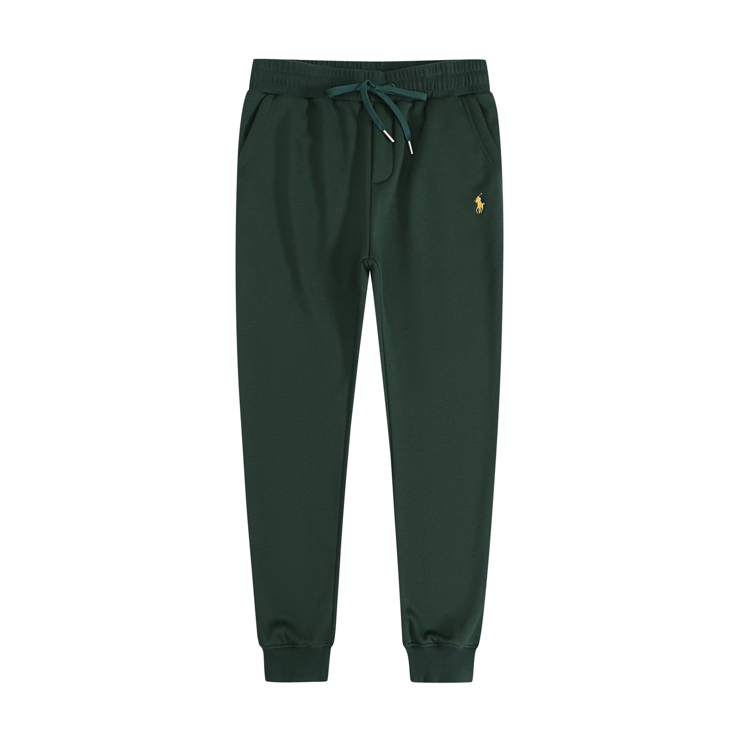 FlexMove Pants – Next-Level Comfort, Refined Style