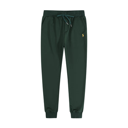 FlexMove Pants – Next-Level Comfort, Refined Style