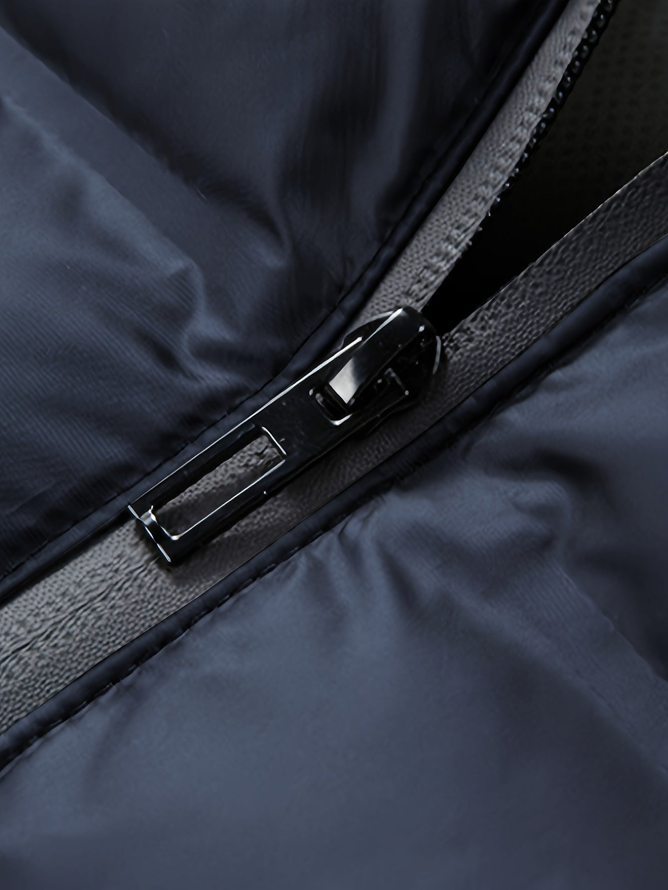 UrbanEdge™ Slim Zip Jacket