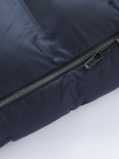 UrbanEdge™ Slim Zip Jacket