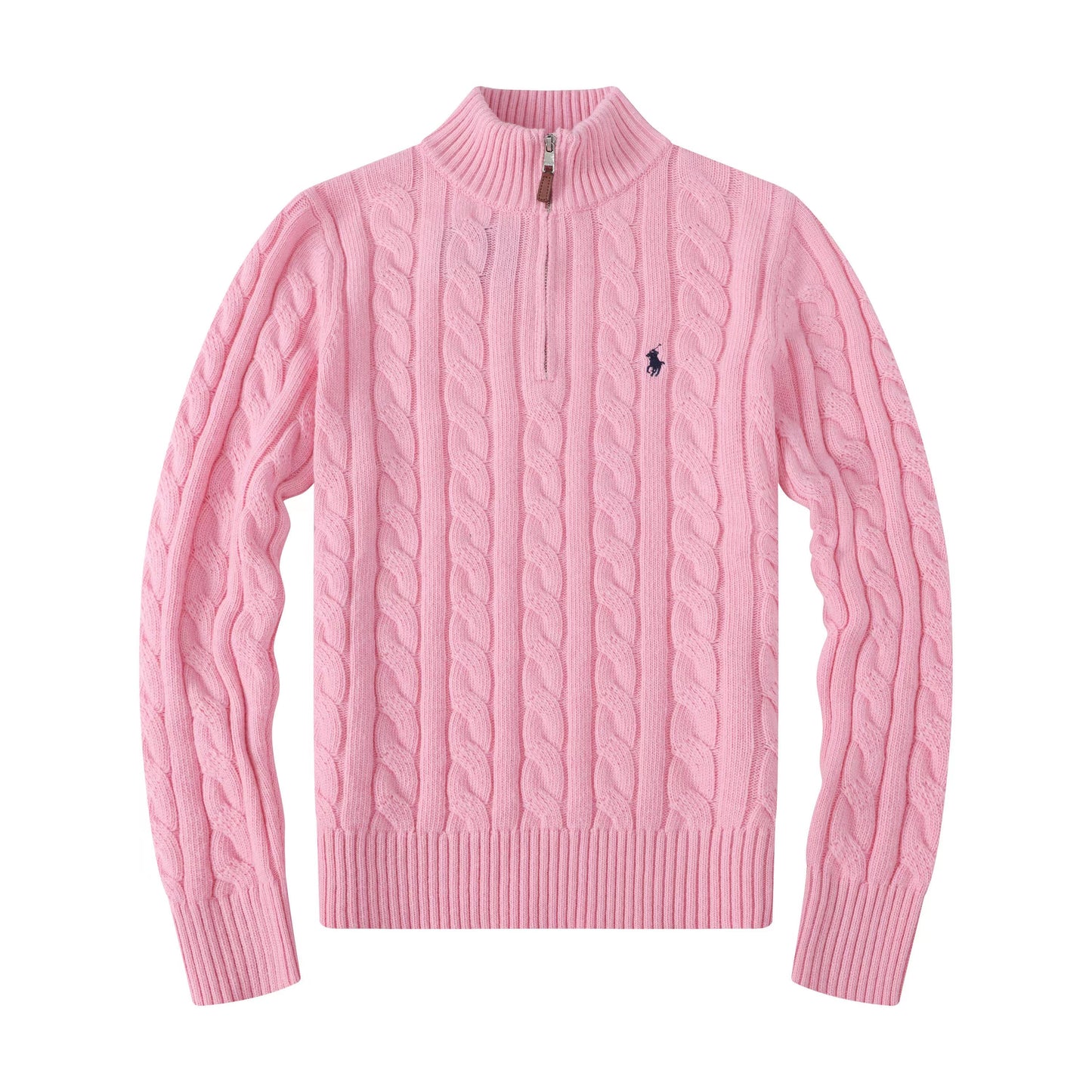 Havion Luxe  | Comfort Men's Sweters