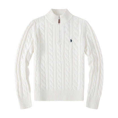 Havion Luxe  | Comfort Men's Sweters