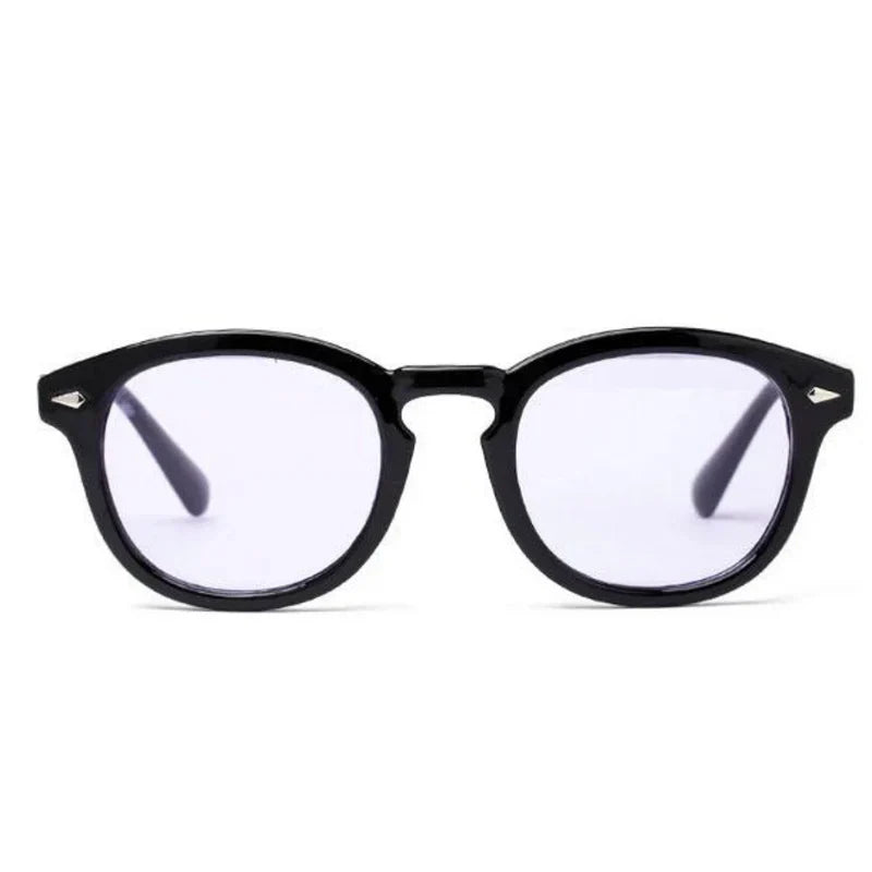 Tinted Glasses – Stylish UV Protection Sunglasses for Everyday Use
