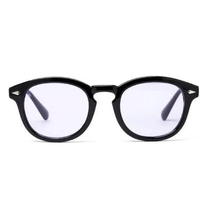 Tinted Glasses – Stylish UV Protection Sunglasses for Everyday Use