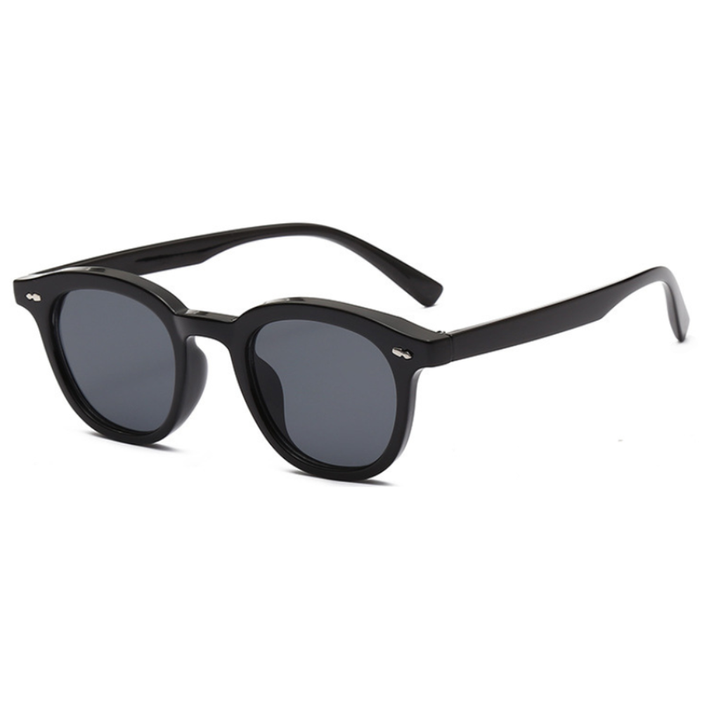 Fenny Glasses Black | Sunglasses