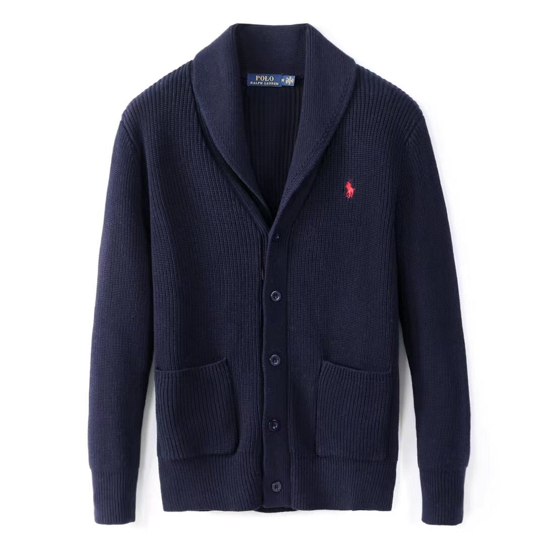 Ꮢalph Ⅼauren | Bequeme Pullover für Herren 