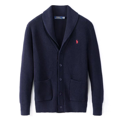Ꮢalph Ⅼauren | Bequeme Pullover für Herren 
