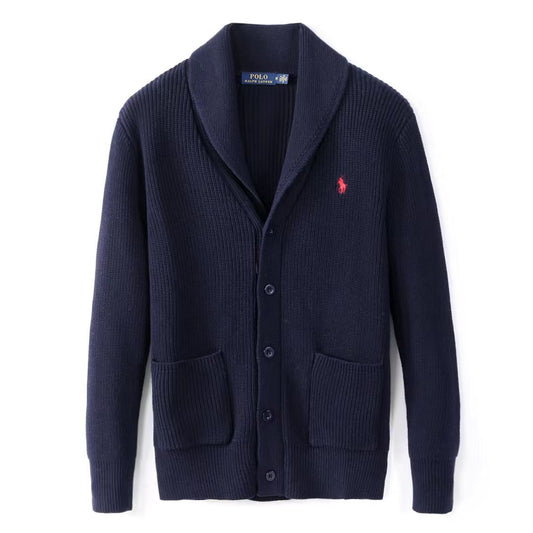 Moderno Knit | Comfortwear Men's Sweters