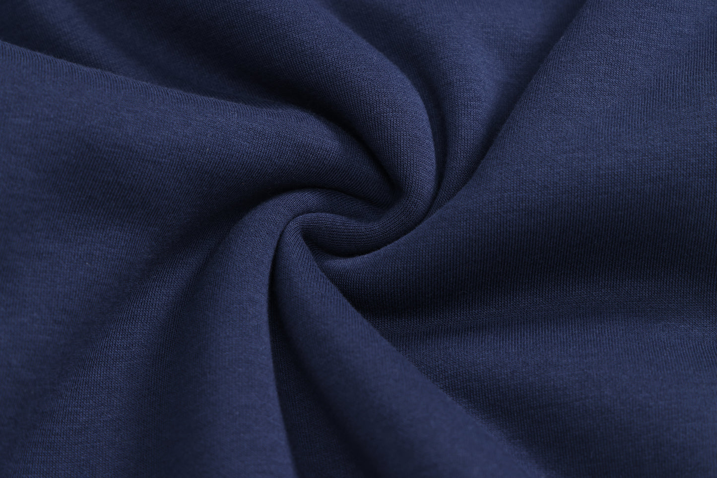 FlexMove Pants – Next-Level Comfort, Refined Style