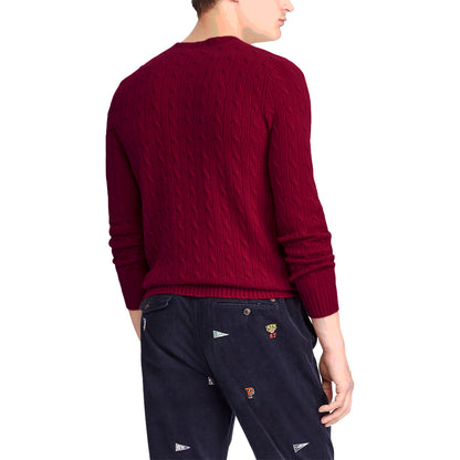 Havion Luxe  | Comfort Men's Sweters