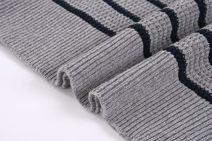 Elite Knit| Premium Confy Sweters