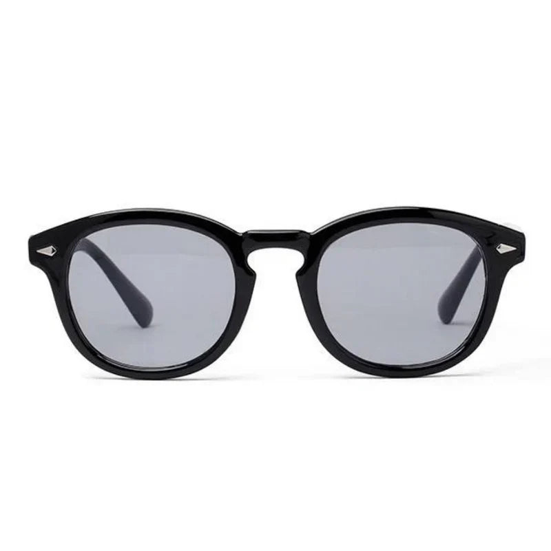 Tinted Glasses – Stylish UV Protection Sunglasses for Everyday Use
