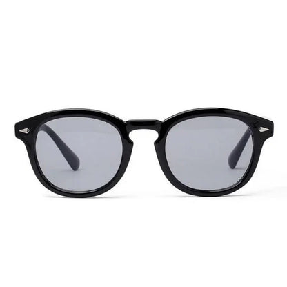 Tinted Glasses – Stylish UV Protection Sunglasses for Everyday Use