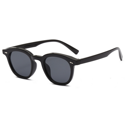 Fenny Glasses Sunglasses