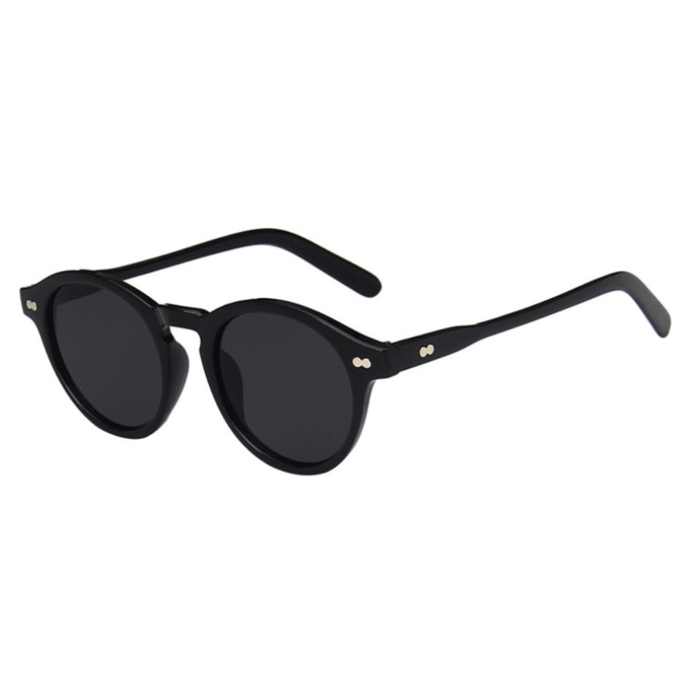 Calvin Glasses Black | Sunglasses