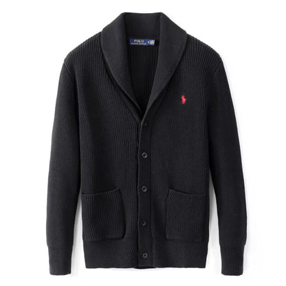 Ꮢalph Ⅼauren | Bequeme Pullover für Herren 