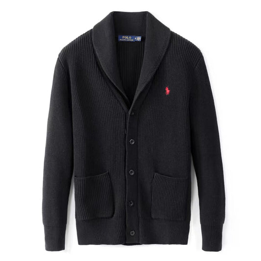 Moderno Knit | Comfortwear Men's Sweters