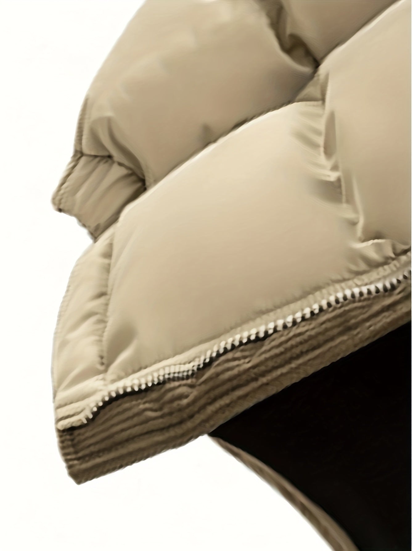 Urban Shield™ Jacket – Comfort & Style