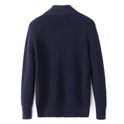 Ꮢalph Ⅼauren | Bequeme Pullover für Herren 