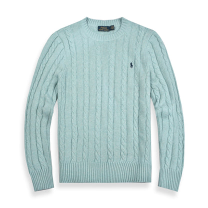 Havion Luxe  | Comfort Men's Sweters