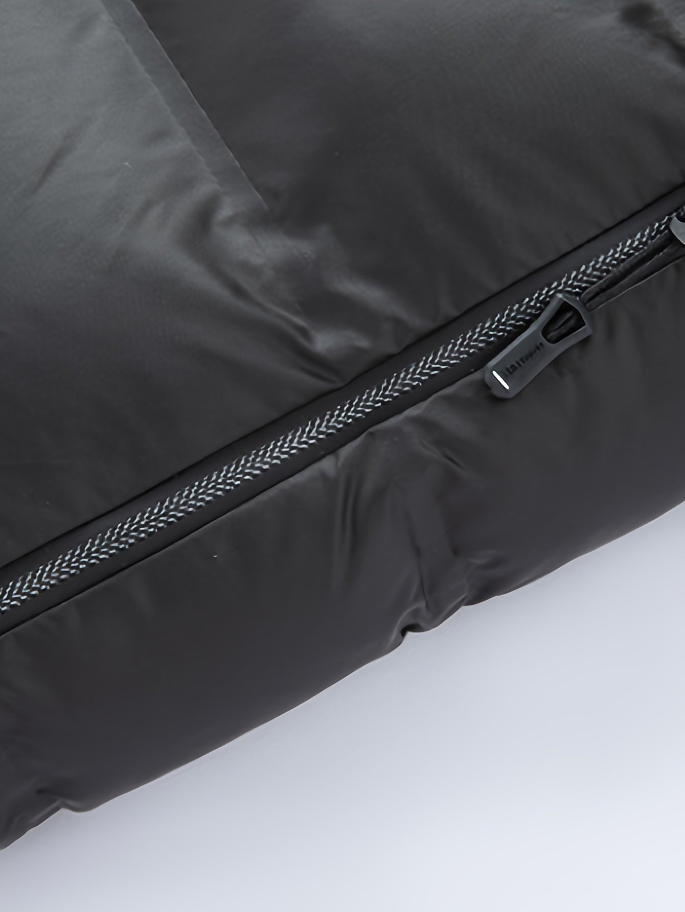 UrbanEdge™ Slim Zip Jacket