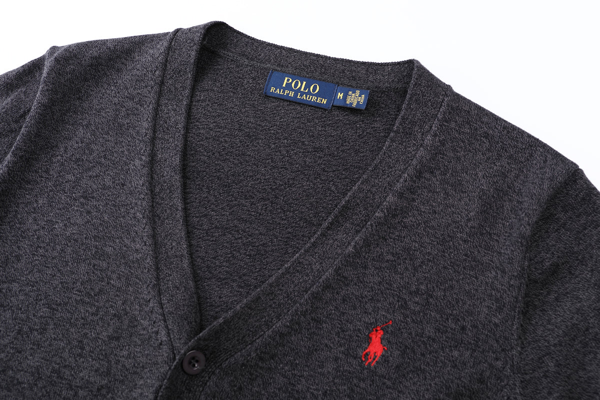 Ꮢalph Ⅼauren | Bequeme Pullover für Herren 