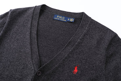 Ꮢalph Ⅼauren | Bequeme Pullover für Herren 