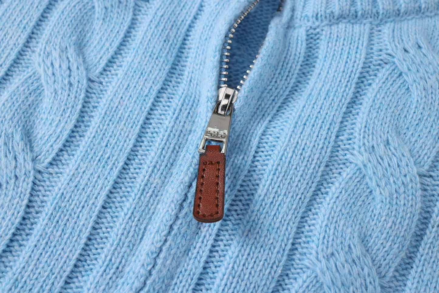 Havion Luxe  | Comfort Men's Sweters