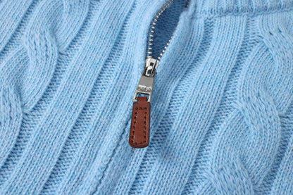 Havion Luxe  | Comfort Men's Sweters