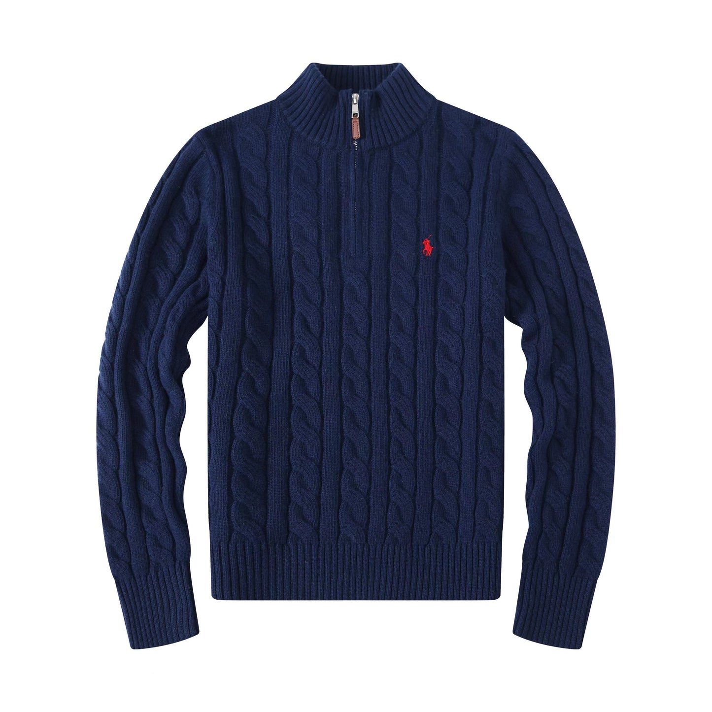 Havion Luxe  | Comfort Men's Sweters