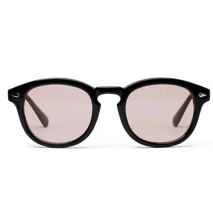 Tinted Glasses – Stylish UV Protection Sunglasses for Everyday Use