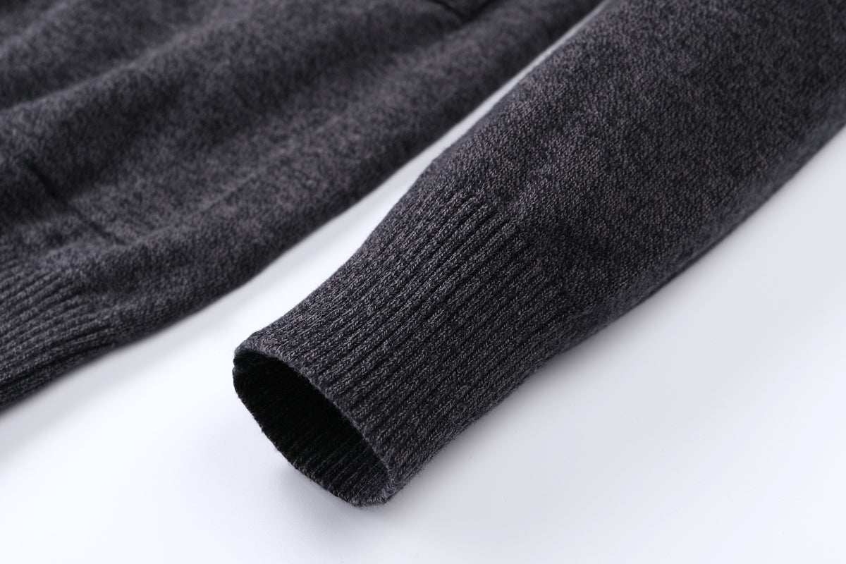Ꮢalph Ⅼauren | Bequeme Pullover für Herren 