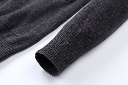Ꮢalph Ⅼauren | Bequeme Pullover für Herren 