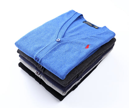 Ꮢalph Ⅼauren | Bequeme Pullover für Herren 